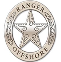 Ranger Offshore Inc.